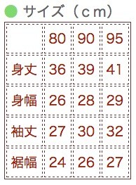 日本國民品牌 西松屋