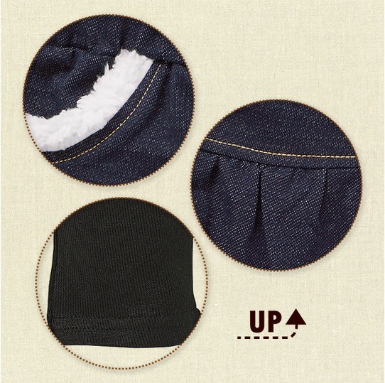 西松屋秋冬童裝