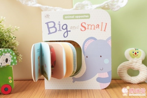 英國little me英文童書