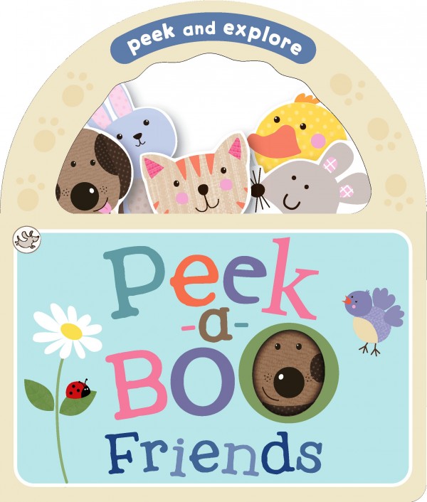 英國little me英文童書