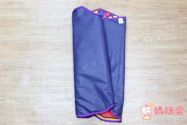 美國 B.Toys 音樂磚跳舞墊