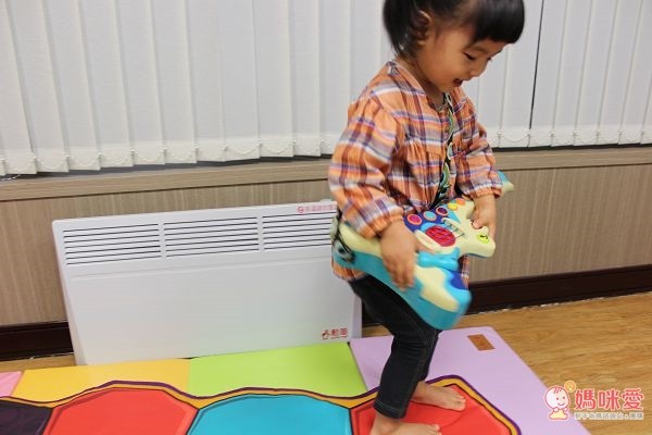 美國 B.Toys 音樂磚跳舞墊