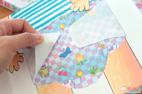 é²é² LULU æä½æ¸ä¸­æç