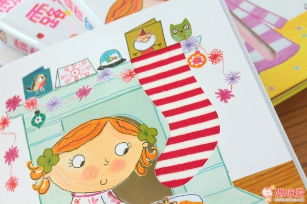 露露 LULU 操作書中文版