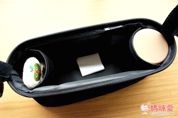 Zoe T11 Urban輕量嬰幼兒手推車