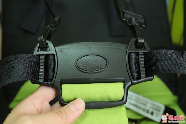 Zoe T11 Urban輕量嬰幼兒手推車