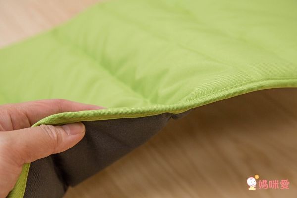 Zoe T11 Urban 超輕量推車