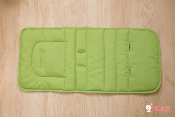 Zoe T11 Urban 超輕量推車