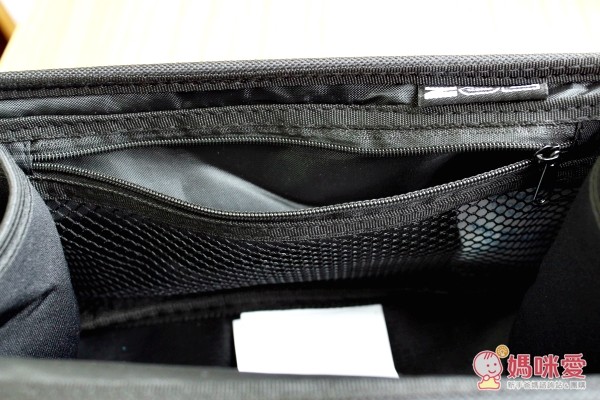 Zoe T11 Urban輕量嬰幼兒手推車