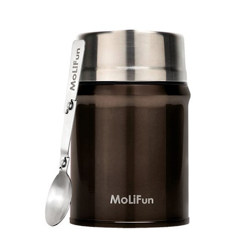 MoLiFun魔力坊悶燒罐