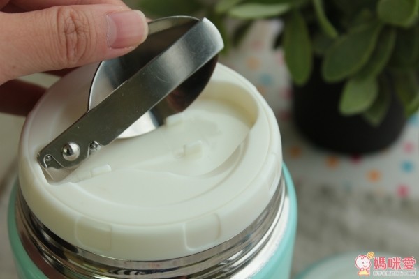 MoLiFun魔力坊悶燒罐