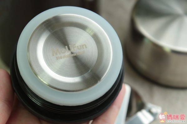 MoLiFun魔力坊悶燒罐