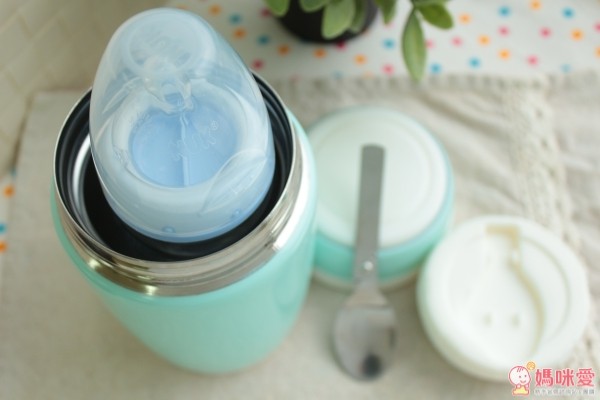 MoLiFun魔力坊悶燒罐