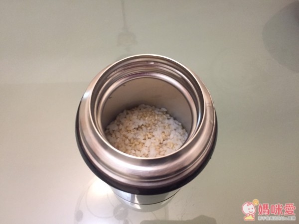 MoLiFun魔力坊悶燒罐