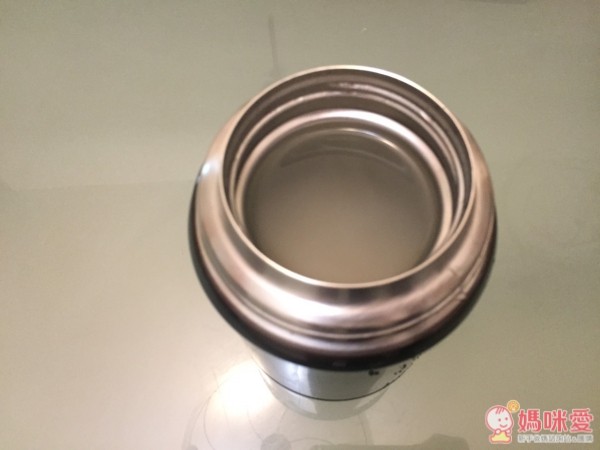 MoLiFun魔力坊悶燒罐