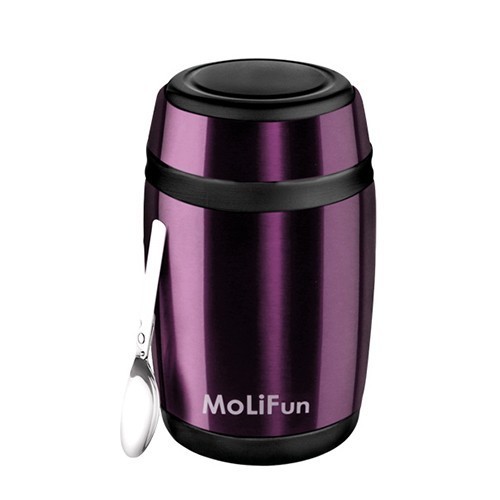 MoLiFun魔力坊悶燒罐