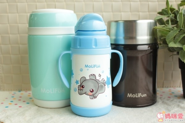 MoLiFun魔力坊悶燒罐