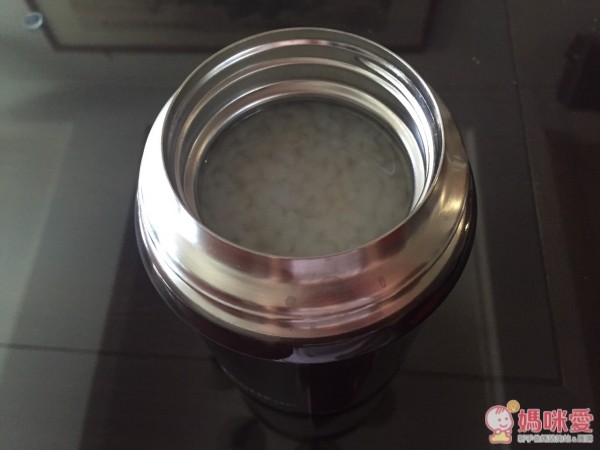 MoLiFun魔力坊悶燒罐