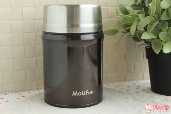 MoLiFun魔力坊悶燒罐