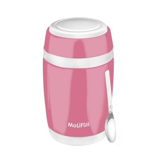 MoLiFun魔力坊悶燒罐