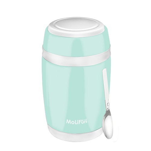 MoLiFun魔力坊悶燒罐