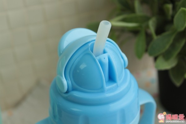 MoLiFun魔力坊兒童學習杯