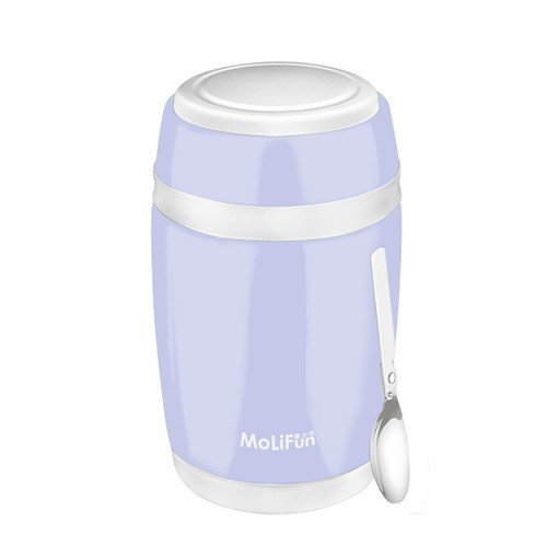 MoLiFun魔力坊悶燒罐