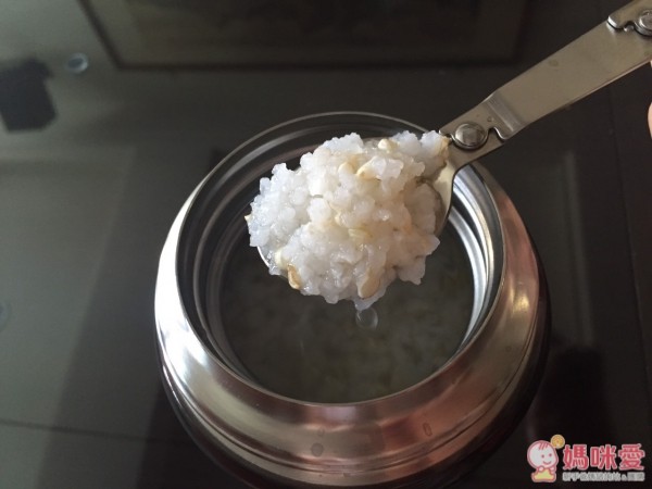 MoLiFun魔力坊悶燒罐