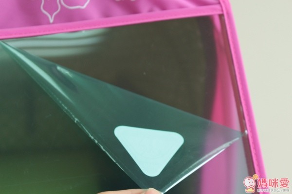 Manito 嬰兒手推車車罩