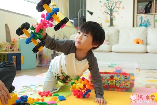 interstar 以色列星球建構積木