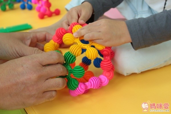 interstar 以色列星球建構積木