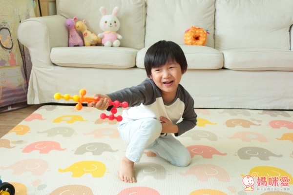 interstar 以色列星球建構積木