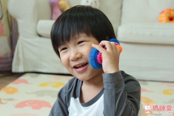 interstar 以色列星球建構積木