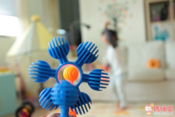 interstar 以色列星球建構積木