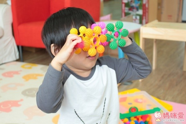 interstar 以色列星球建構積木