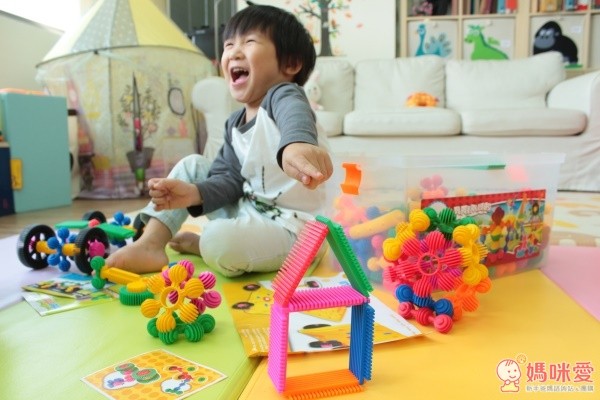 interstar 以色列星球建構積木