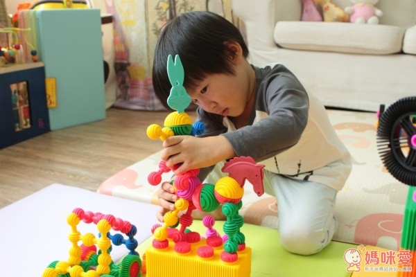 interstar 以色列星球建構積木