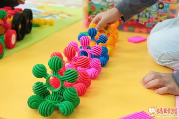 interstar 以色列星球建構積木