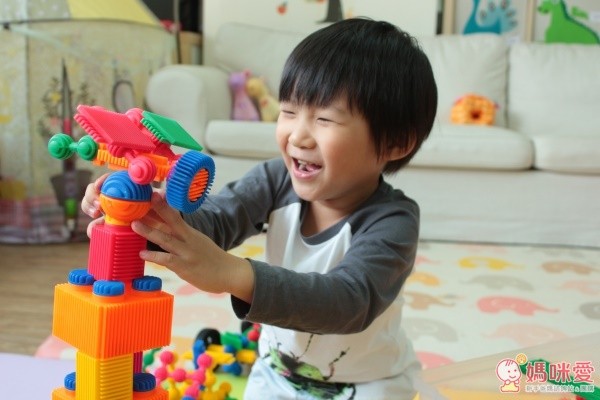 interstar 以色列星球建構積木