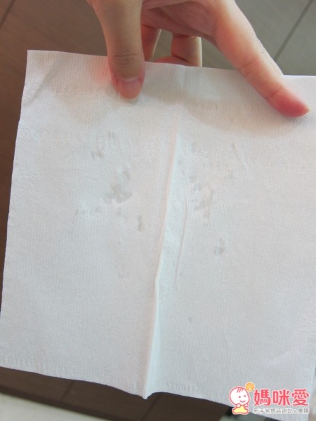 日本王子尿布, 褲型尿布