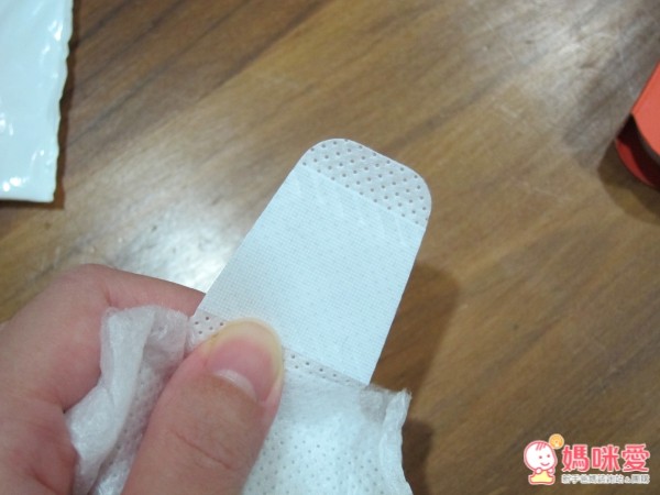 日本王子尿布, 褲型尿布