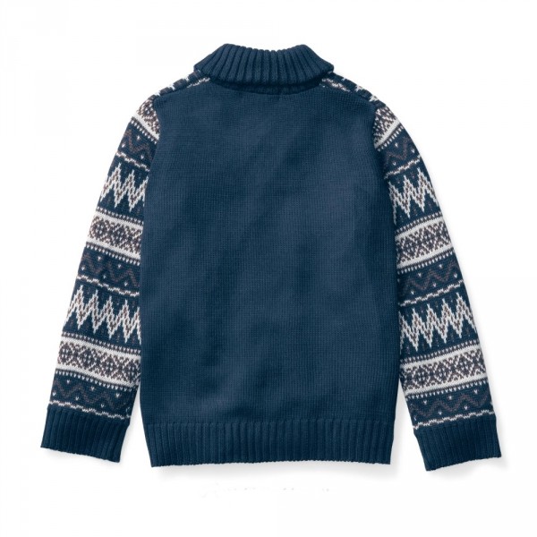 日本千趣會親子裝