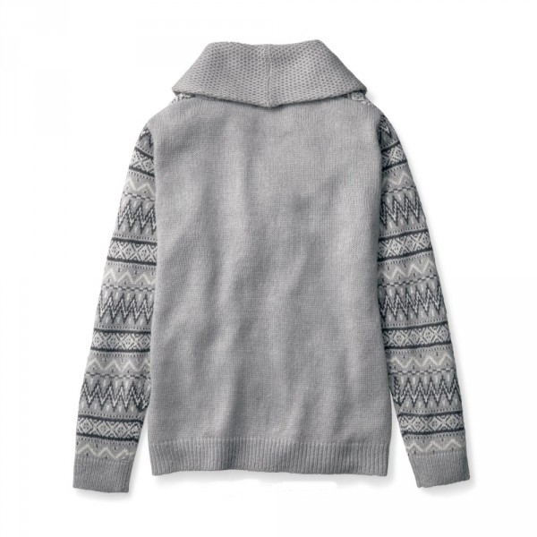 日本千趣會親子裝