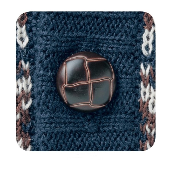 日本千趣會親子裝