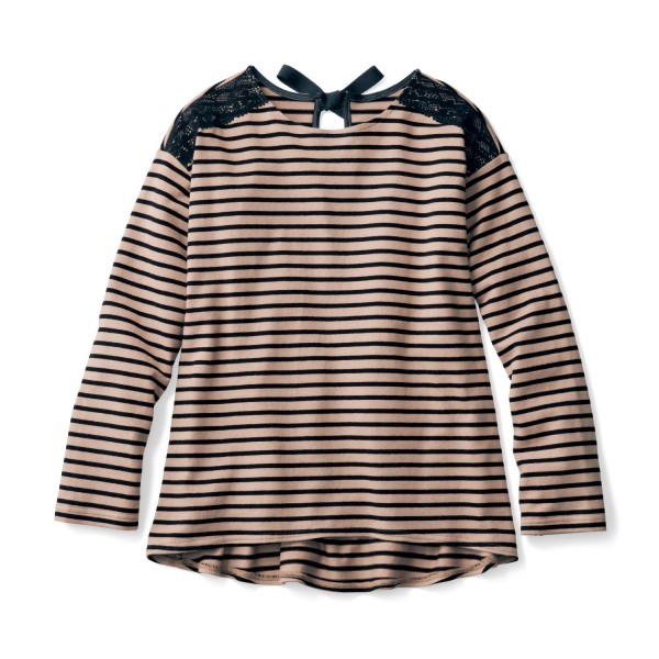 日本千趣會親子裝