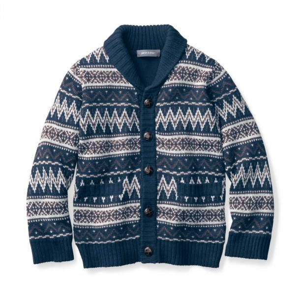 日本千趣會親子裝