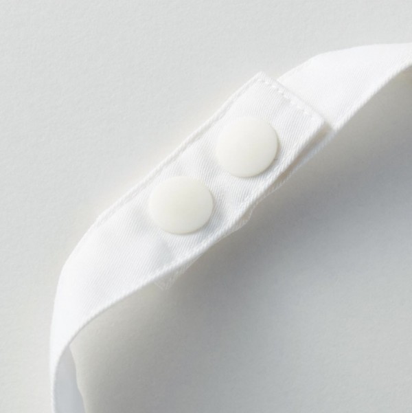 日本千趣會親子裝