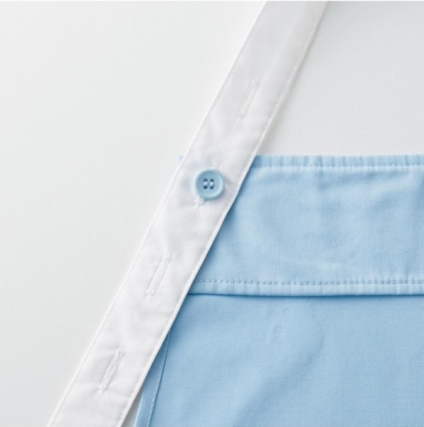 日本千趣會親子裝