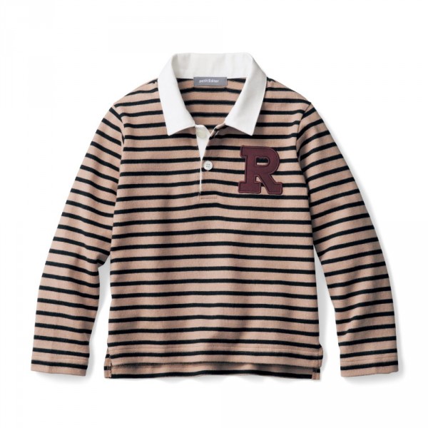 日本千趣會親子裝