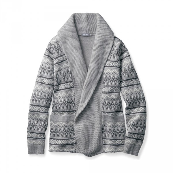 日本千趣會親子裝